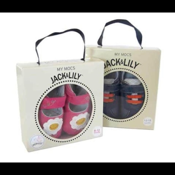 Football designed baby shoes - Picture 5 of 6